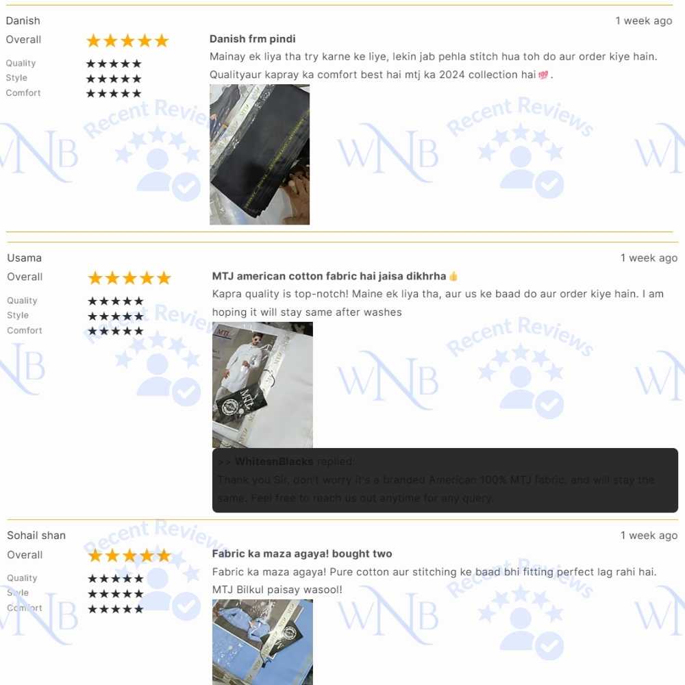 Kids Dark Gray Kameez Shalwar