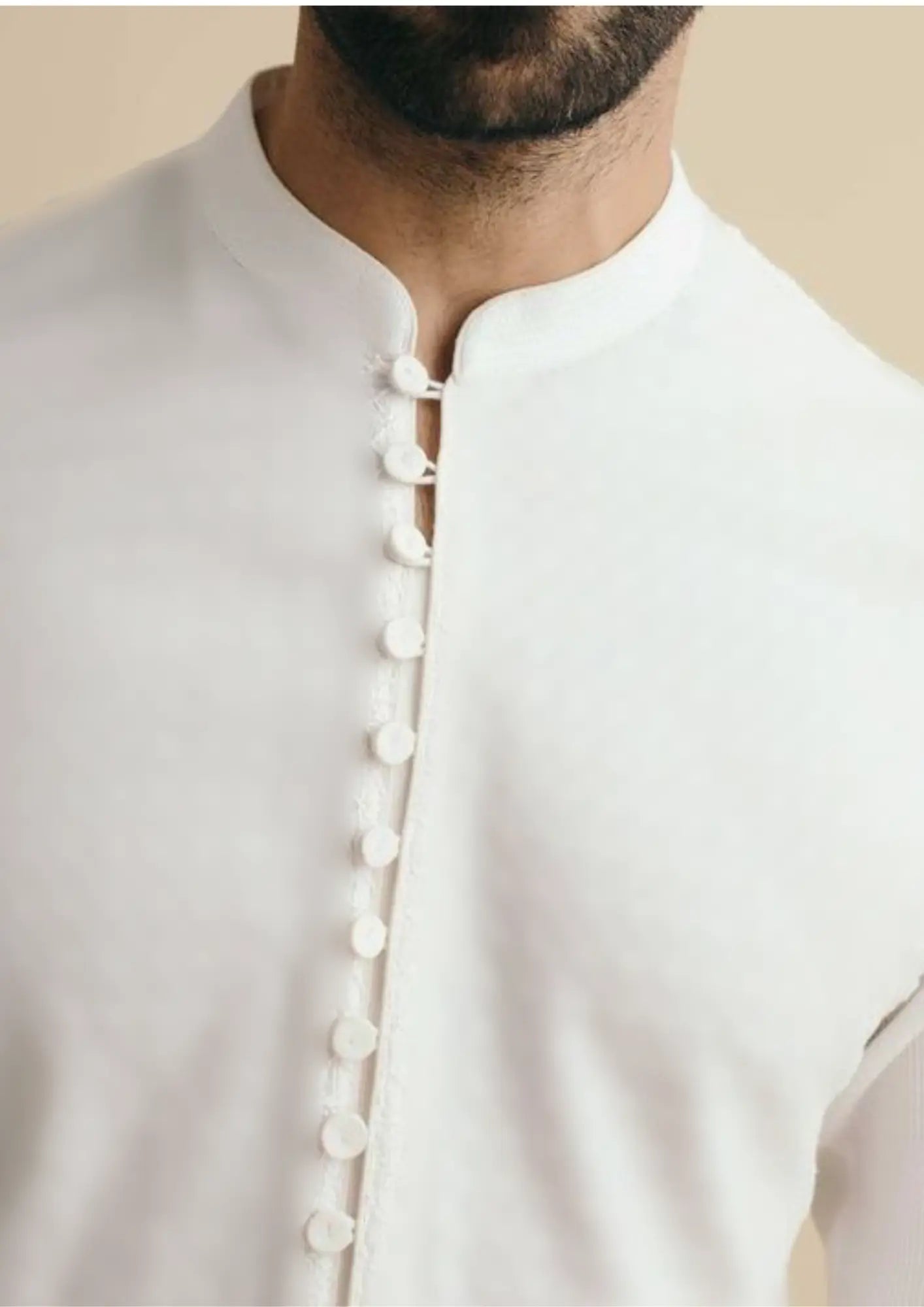 Sehr - Festive Men's Kurta Pajama