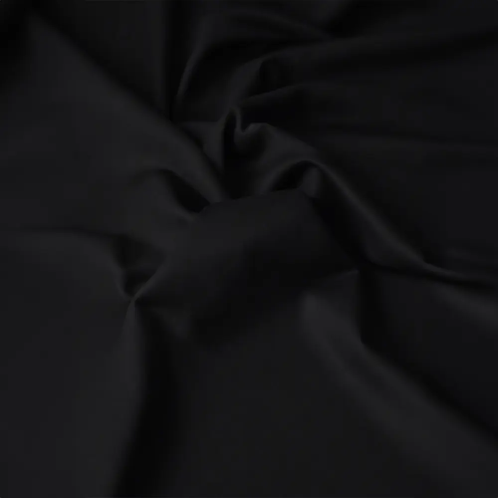 Unstitched Boski Shalwar Kameez