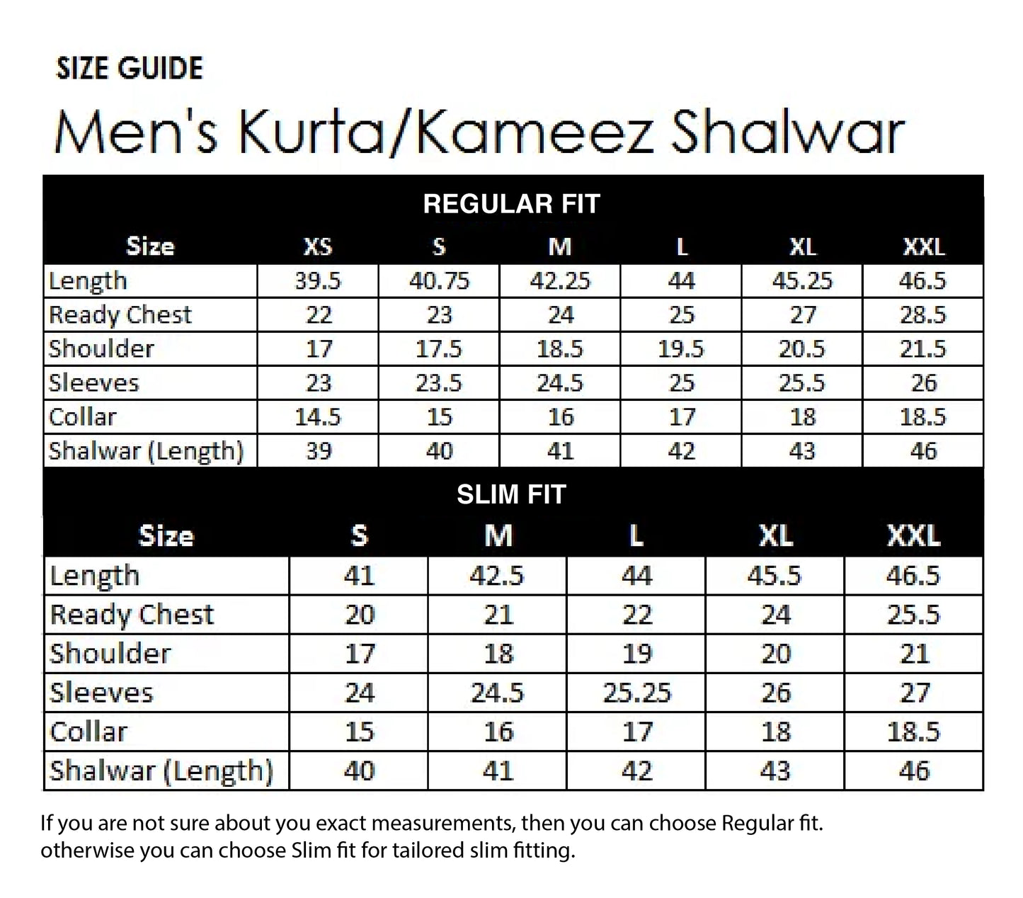 Black Wash n Wear Blended Men Shalwar Kameez