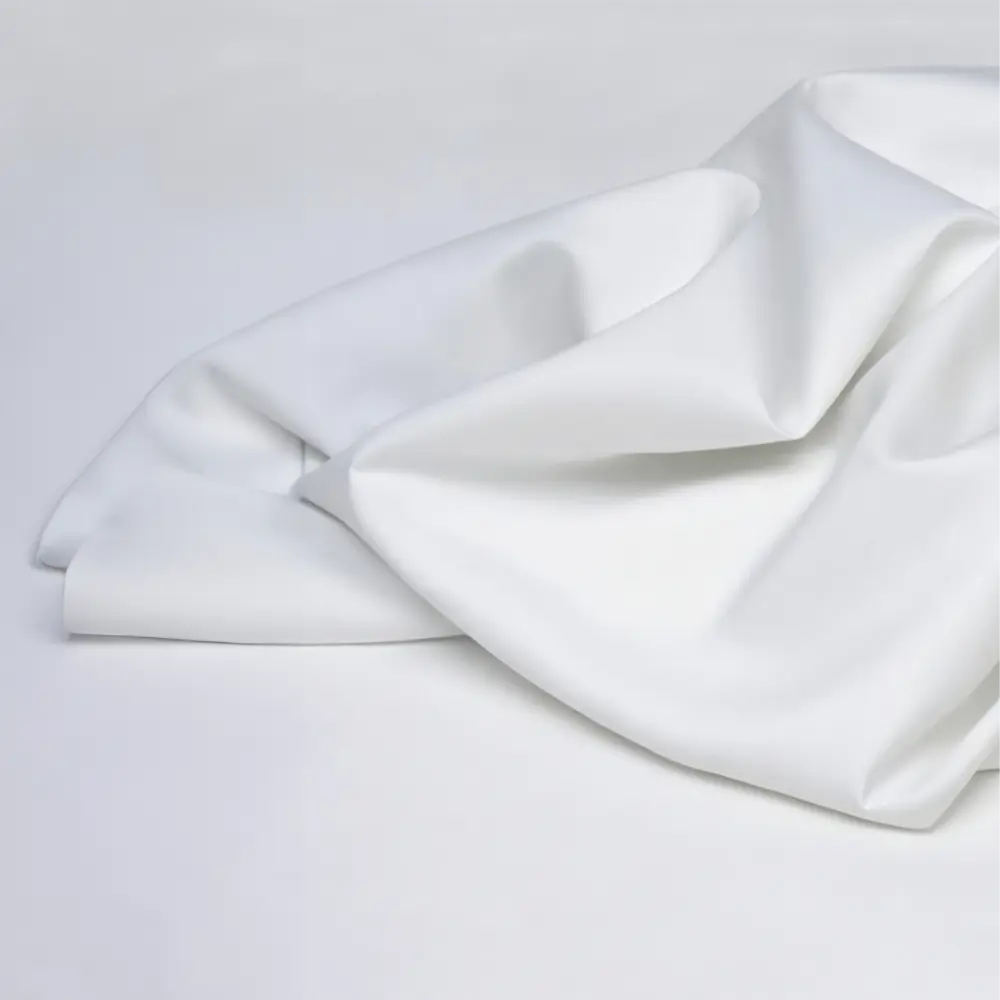 Unstitched Boski Shalwar Kameez